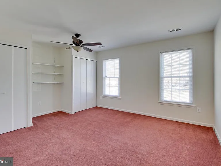 5400 Hampton Forest Way — Photo 23