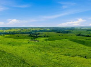 0 Dawsons Hill Rd, Alma, KS 66401