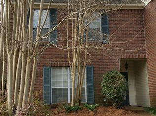 1 Foxcroft Ct, Madison, MS 39110