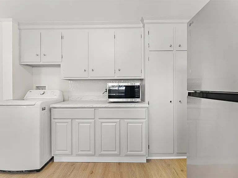 107 Water St #107 — Photo 12