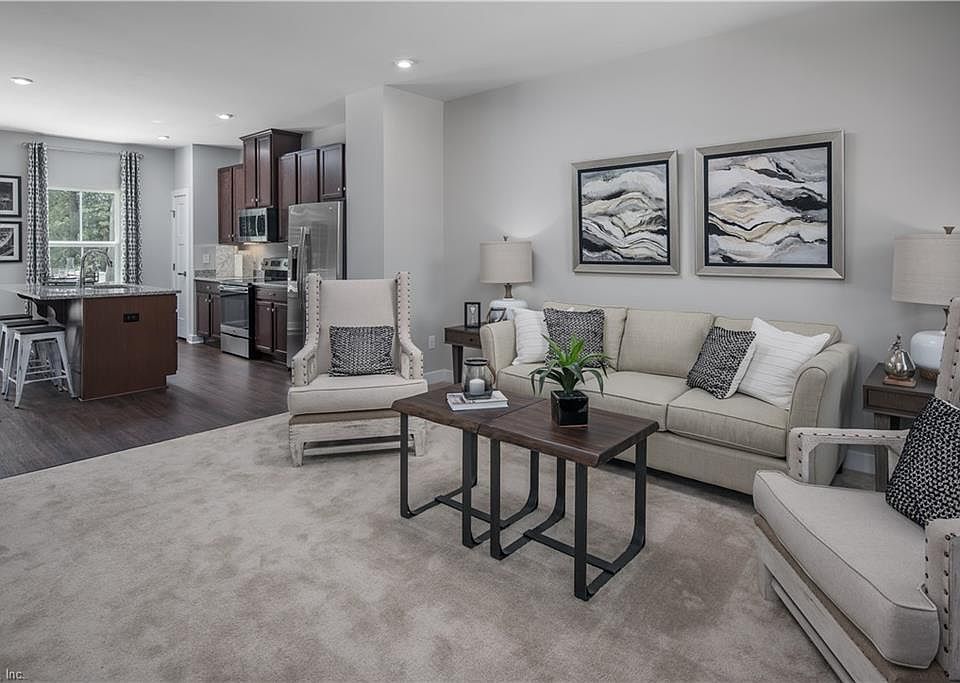 1st image of 267 Brittlebrush Dr