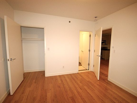 5th image of 94 Grand Ave APT 3M