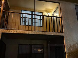 2259 Linton Ridge Cir APT G4, Delray Beach, FL 33444