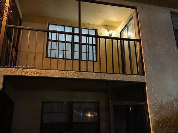 2259 Linton Ridge Cir APT G4, Delray Beach, FL 33444