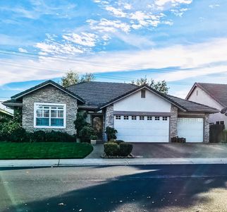 718 Huckleberry St, Middleton, ID, 83644