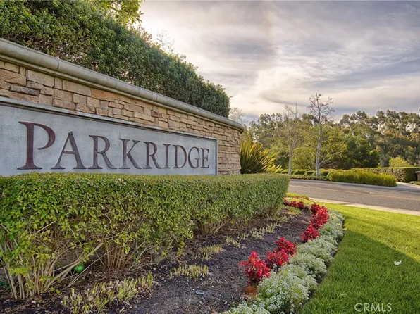 2247 N Wisteria Ln, Orange, CA 92867