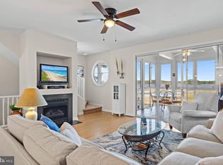 38178 Dockside Dr APT 1267, Selbyville, DE 19975