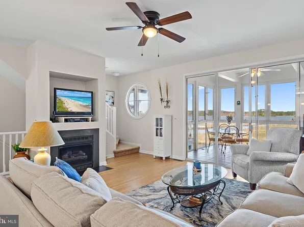 38178 Dockside Dr APT 1267, Selbyville, DE 19975