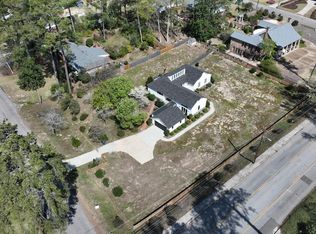 3075 Walton Way, Augusta, GA 30909