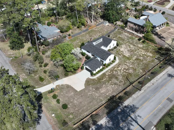 3075 Walton Way, Augusta, GA 30909