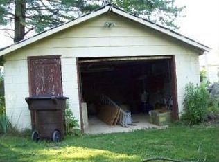 397 Piney Hill Rd, Bristol, TN 37620