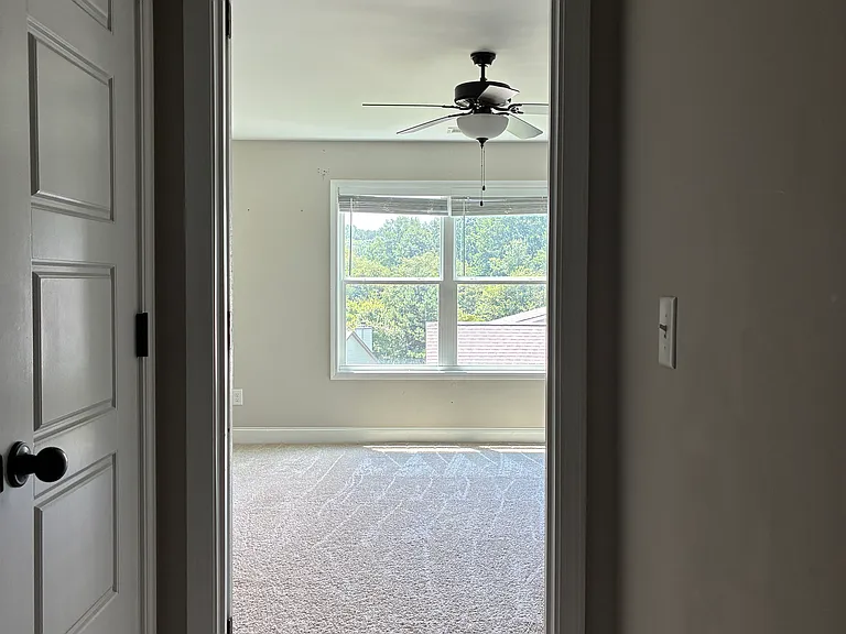 1857 Court Bre Dr — Photo 16