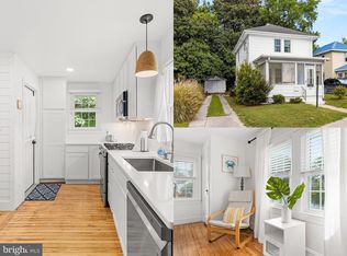 309 Locust Ter, Salisbury, MD 21801