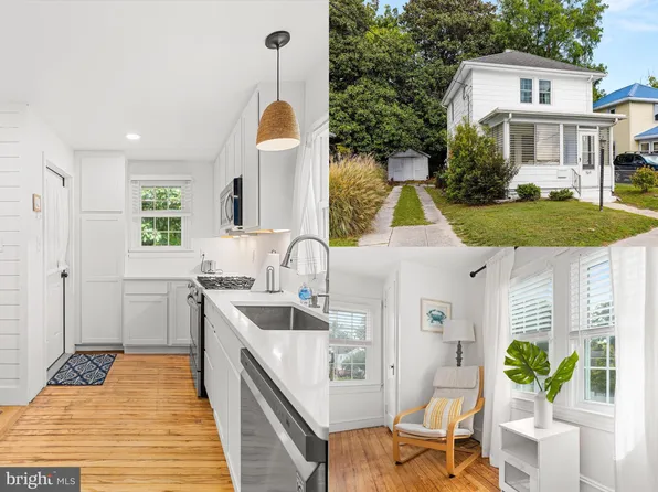 309 Locust Ter, Salisbury, MD 21801