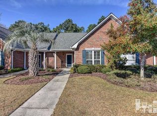 1600 Sturdivant Dr, Wilmington, NC 28403