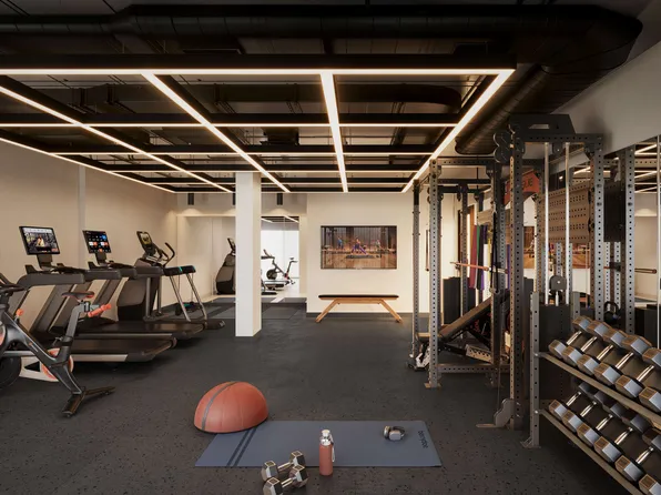 349 West 51st Street image 14 of 14