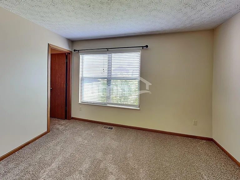 3008 Old Warson Dr — Photo 9