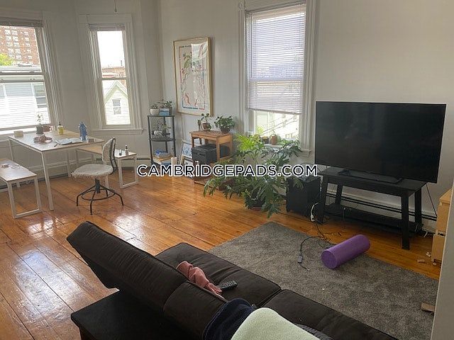 Picture of Living Room