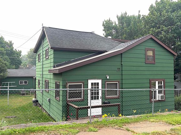 2nd image of 518 E Ridge St