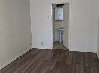 764 Lawrence St UNIT 5, Eugene, OR 97401