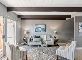 1548 Center Rd APT 25, Novato, CA 94947