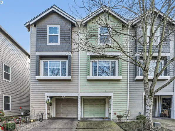 21888 NE Heartwood Cir, Fairview, OR 97024