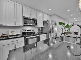 Vermont Condos, Houston, TX 77006