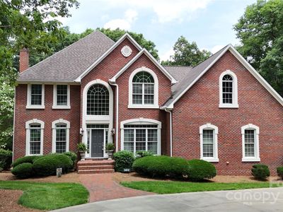 101 Saddletree Rd, Lincolnton, NC, 28092