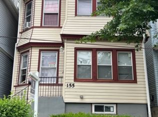 155 Myrtle Ave, Irvington Twp., NJ 07111