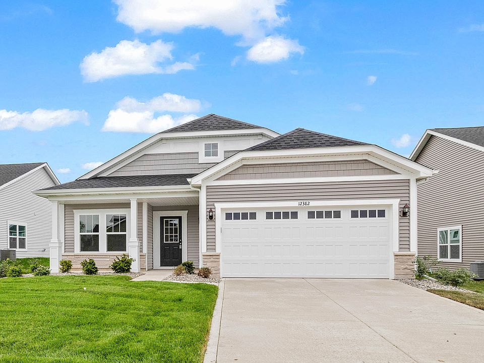 1st image of 12382 Ontario Pl