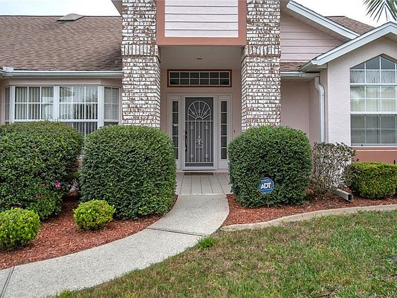 3rd image of 6135 N Silver Palm Way