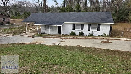 3625 Belair Rd Photo 1