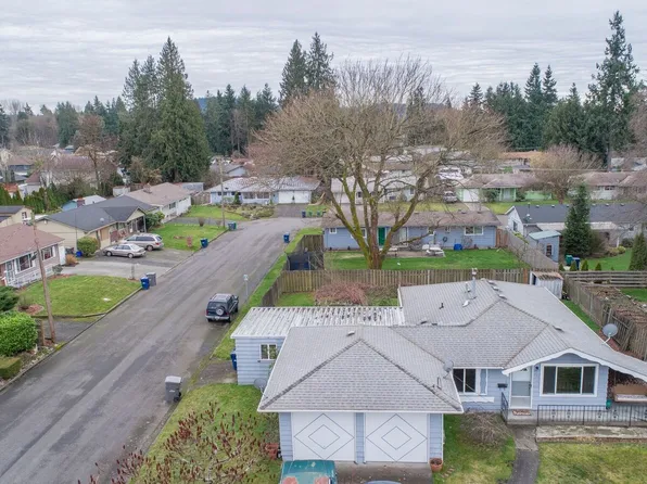 706 Cedar Dr, Auburn, WA 98002