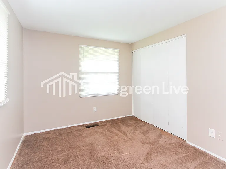2036 Overlook Ct — Photo 7
