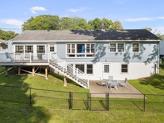 5th image of 2705 32nd Avenue Ct