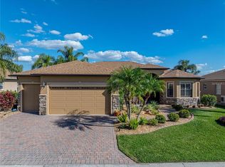 5357 Hogan Ln, Winter Haven, FL 33884