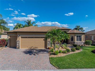 5357 HOGAN LANE, Winter Haven, FL, 33884