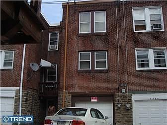 2nd image of 6626 N Bouvier St