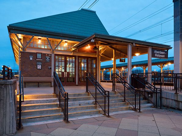 1101 Schindler Dr #3405