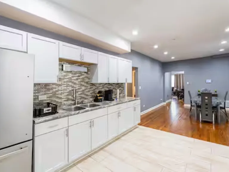 8020 S Harvard Ave #2 — Photo 6