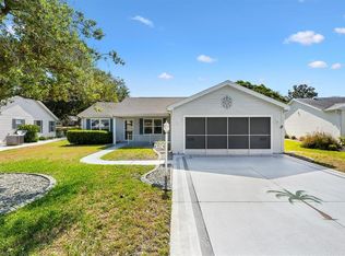 917 Camino Del Rey Dr, The Villages, FL 32159