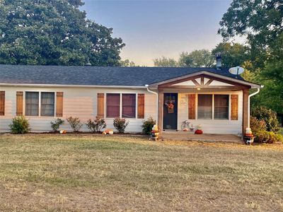 20951 County Road 450, Lindale, TX, 75771