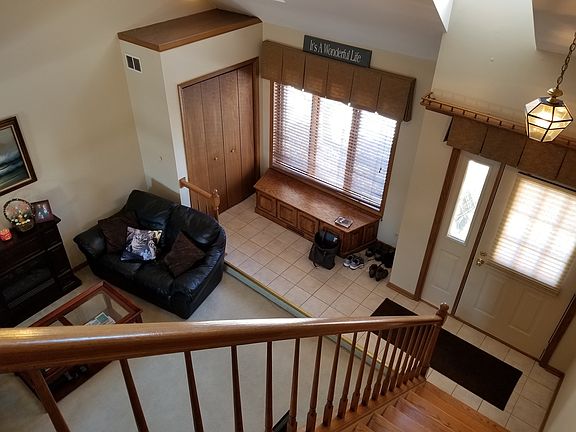5th image of 6412 Peachtree Ct APT 2