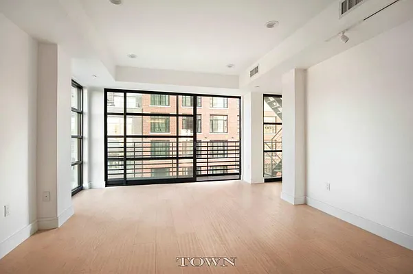 Rented by Town Residential | media 16