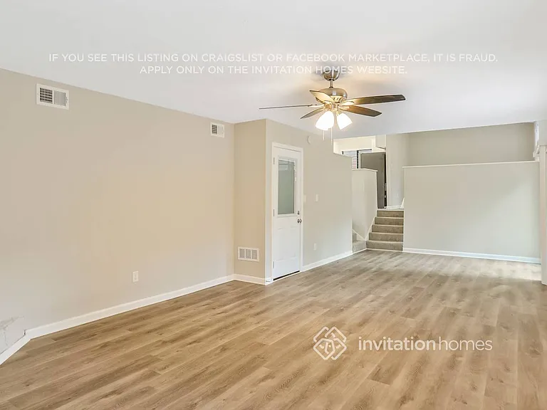 3920 Wood Path Ln — Photo 10