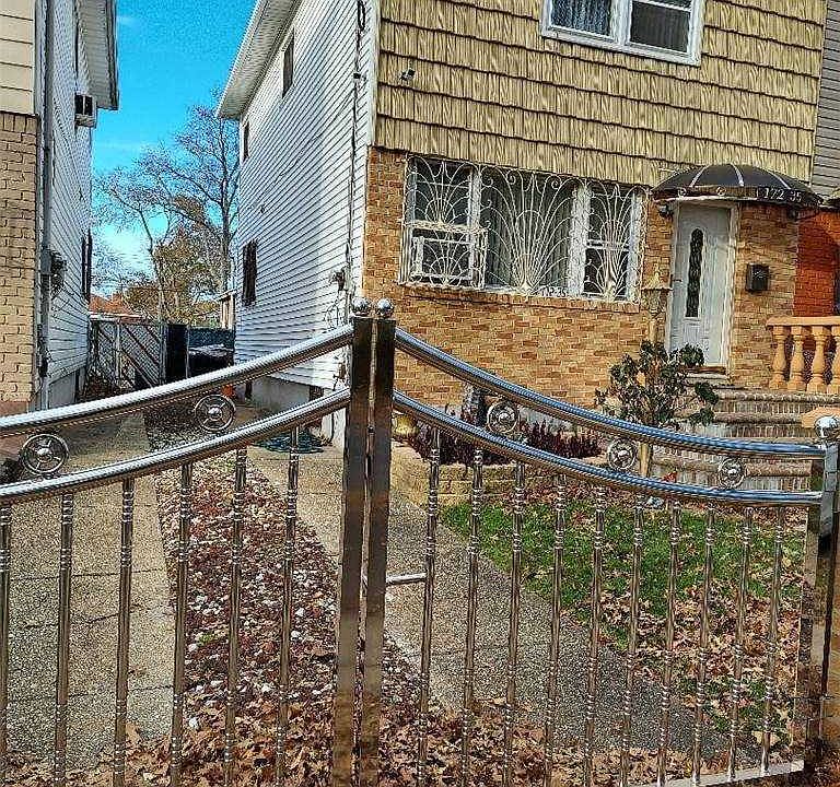 1st image of 17235 129th Ave