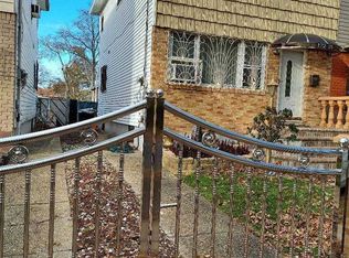 17235 129th Ave, Jamaica, NY 11434