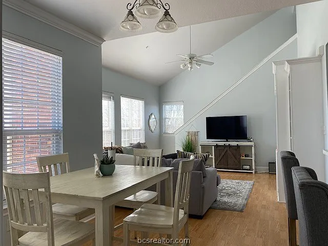 801 Luther St W #804 — Photo 14