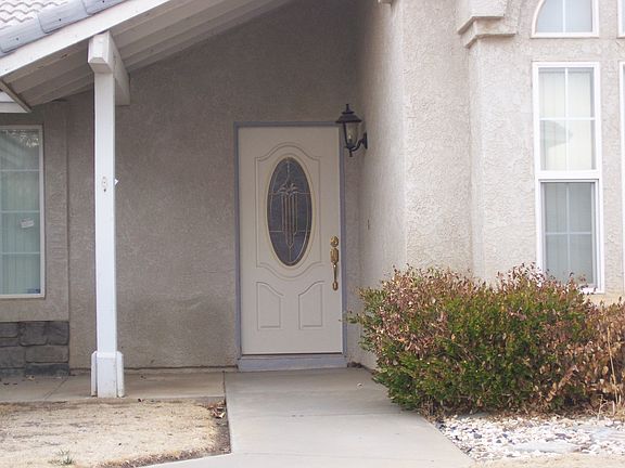 2nd image of 3735 E Avenue S12