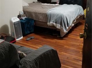 240 McLean Ave APT 3D, Yonkers, NY 10705